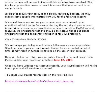 110605paypal.jpg