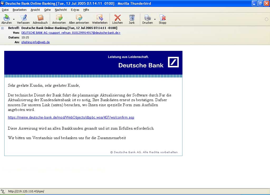 05_07_12_deutsche_bank_mail.jpg