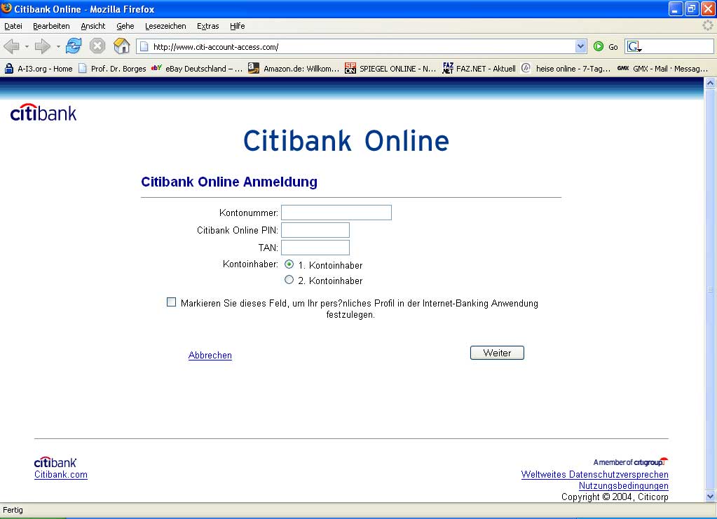 05_07_16_citi_bank_mail.jpg