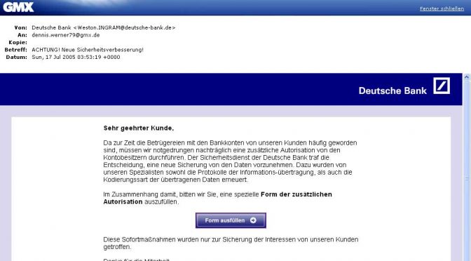 05_07_16_deutschebank_mail.jpg