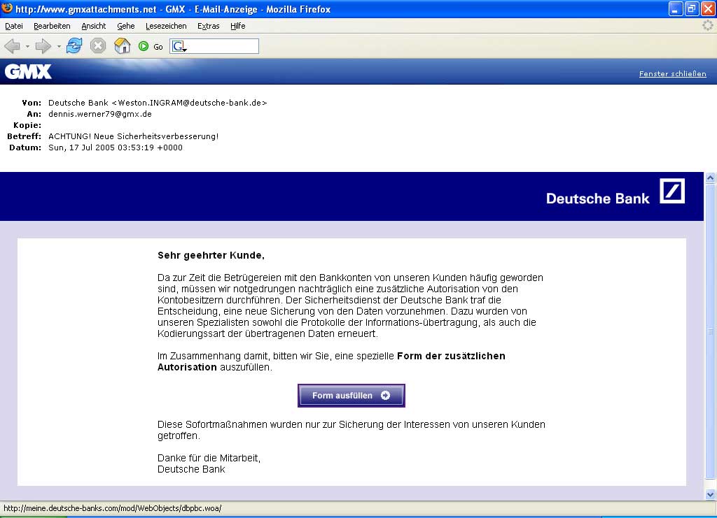 05_07_16_deutschebank_mail.jpg