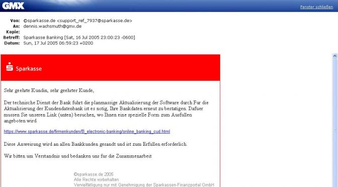 05_07_16_deutschebank_mail.jpg