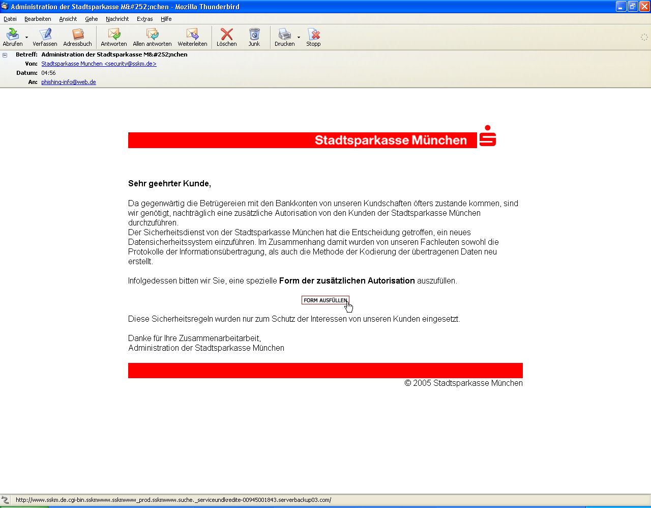 05_07_19_sparkasse_mail.jpg