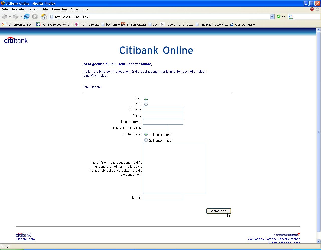 05_07_25_citibank_website.jpg