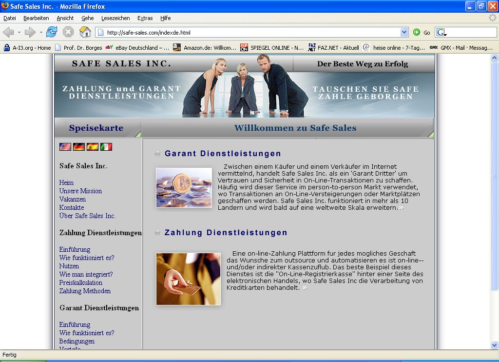 05_07_26_safe_website.jpg