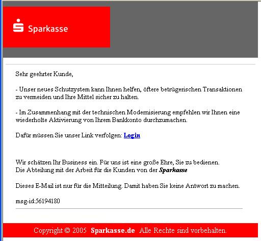 05-08-10a_sparkasse.jpg