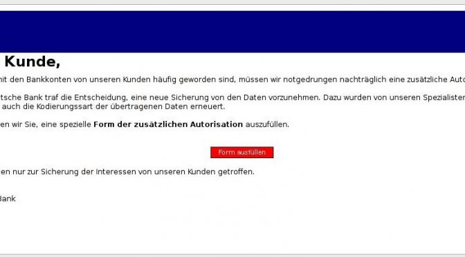 05_08_10deutschebank2.jpg