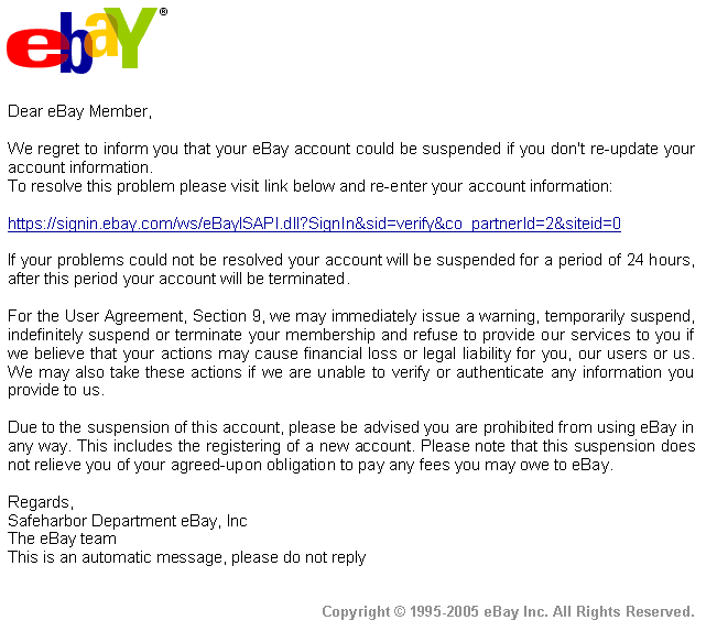 05_08_10ebay.gif