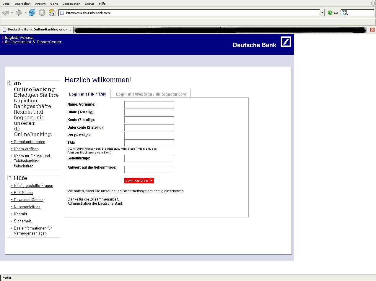 05_08_11deutschebank2.jpg