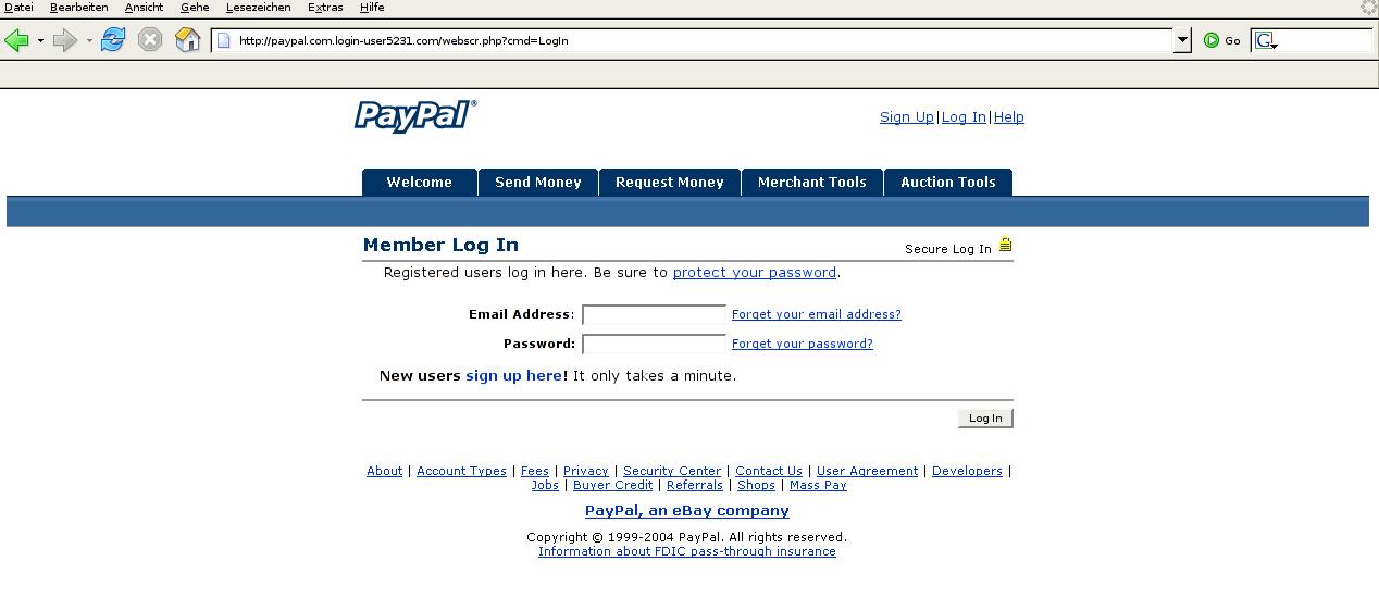 05_08_14paypal1.jpg