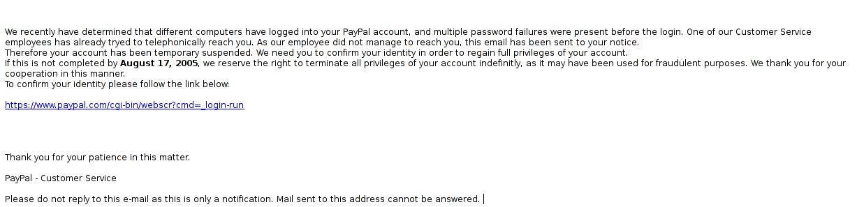 05_08_14paypal2.jpg