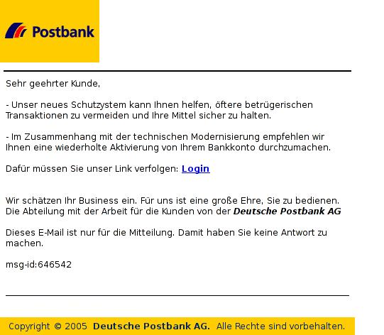 05_08_14postbank1.jpg