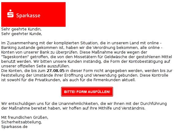  05_08_14sparkasse1.jpg