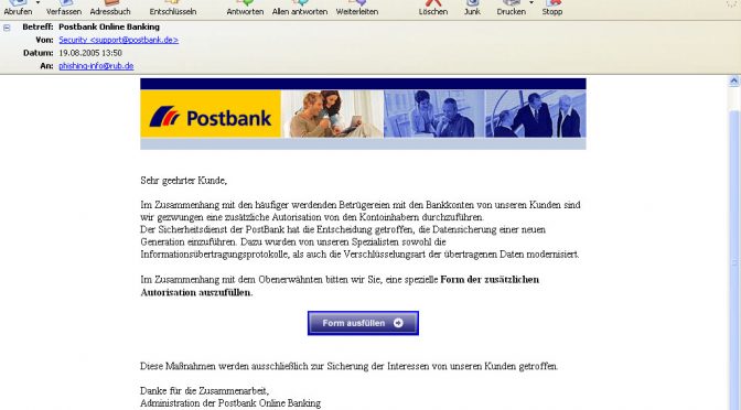 05_08_18_postbank_mail.jpg