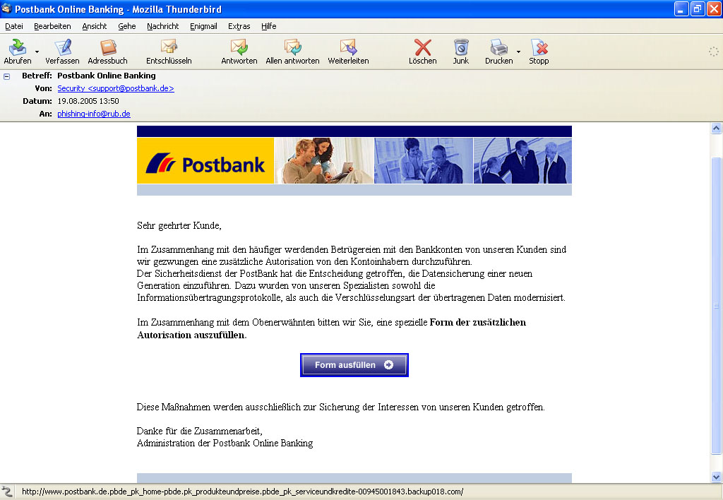 05_08_18_postbank_mail.jpg