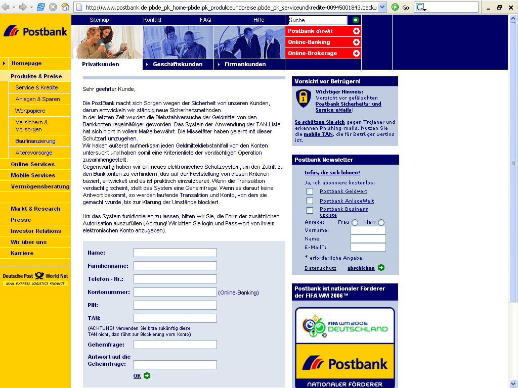 05_08_18_postbank_website.jpg