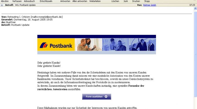 05_08_19_postbank_mail.jpg