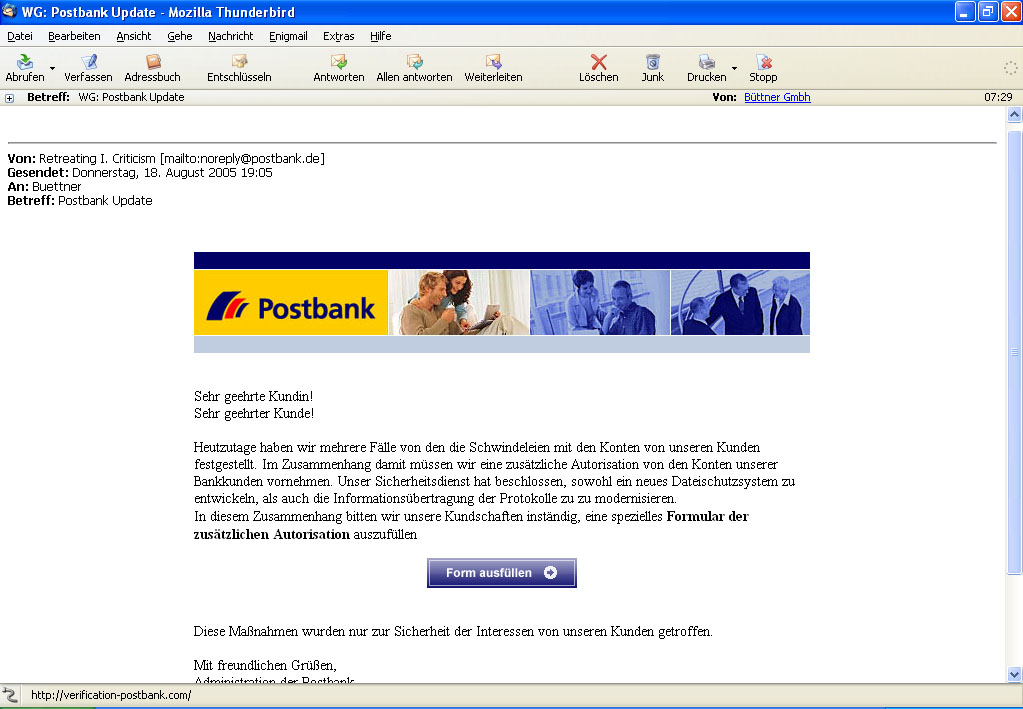 05_08_19_postbank_mail.jpg