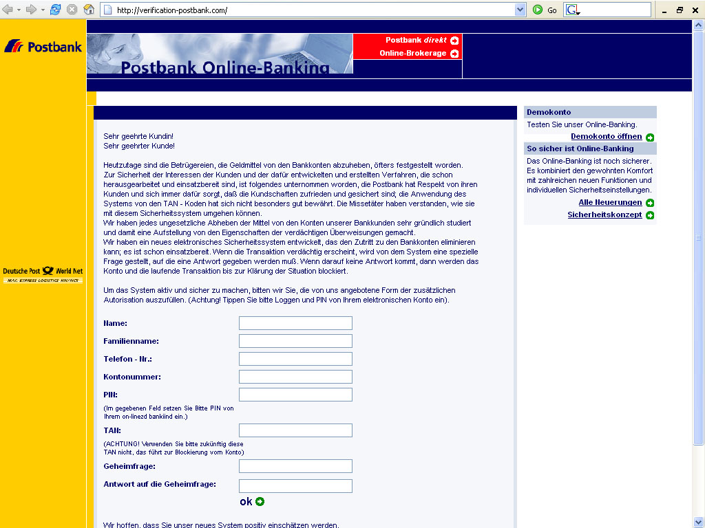 05_08_19_postbank_website.jpg