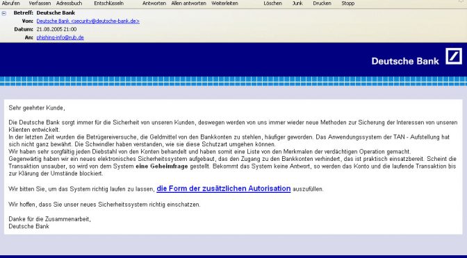 05_08_22_db_mail.jpg