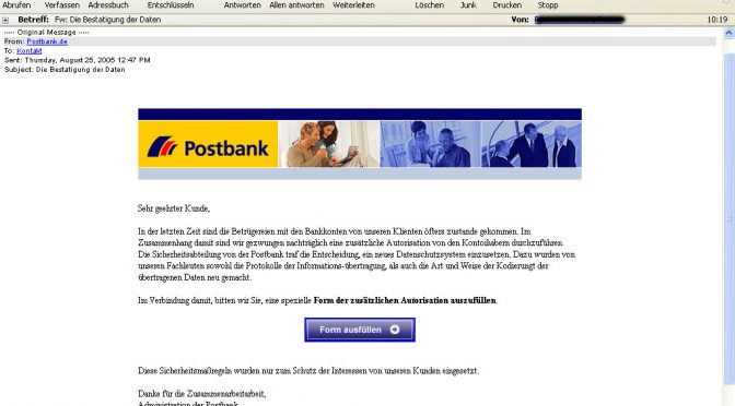 05_08_25_postbank_mail.jpg