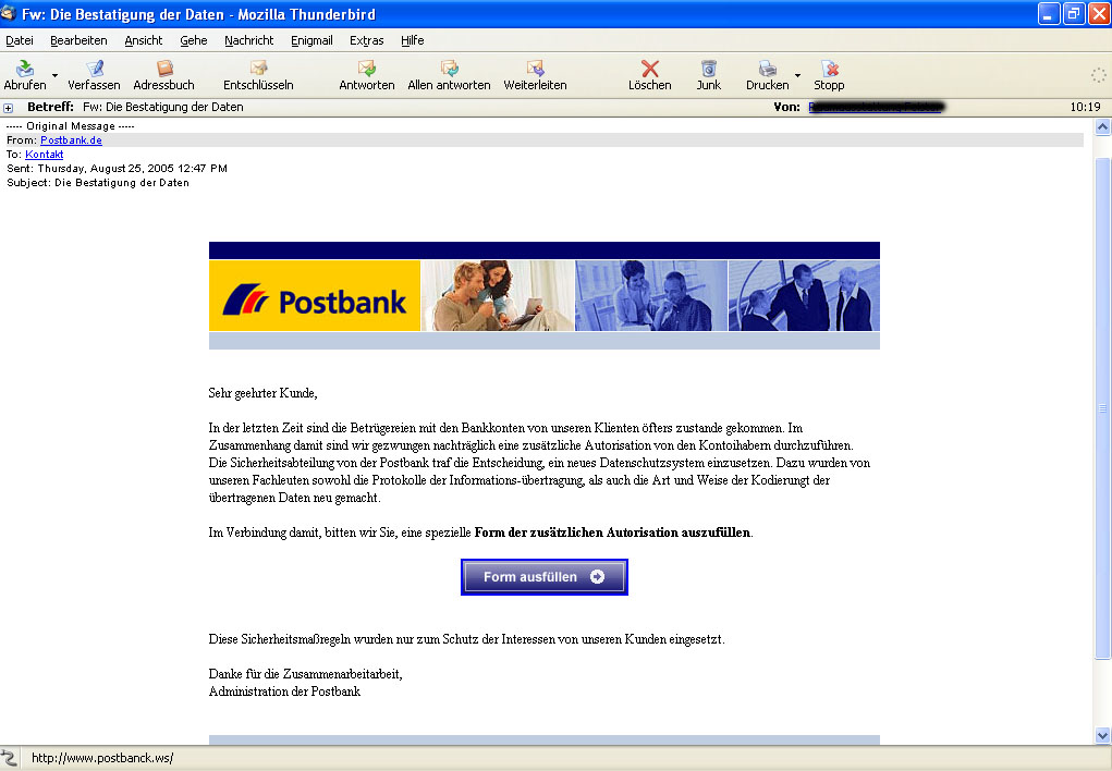 05_08_25_postbank_mail.jpg