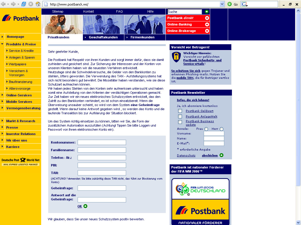 05_08_25_postbank_website.jpg