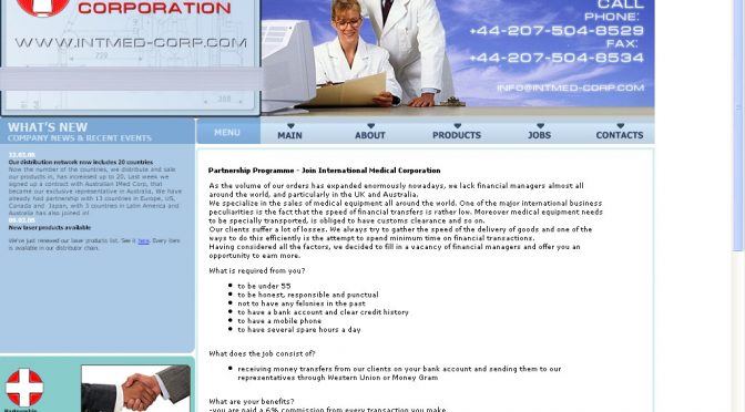 05_08_27_intmed_website.jpg