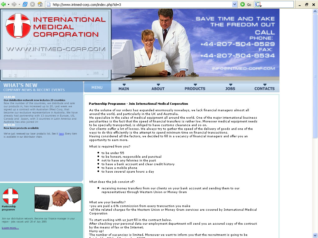 05_08_27_intmed_website.jpg