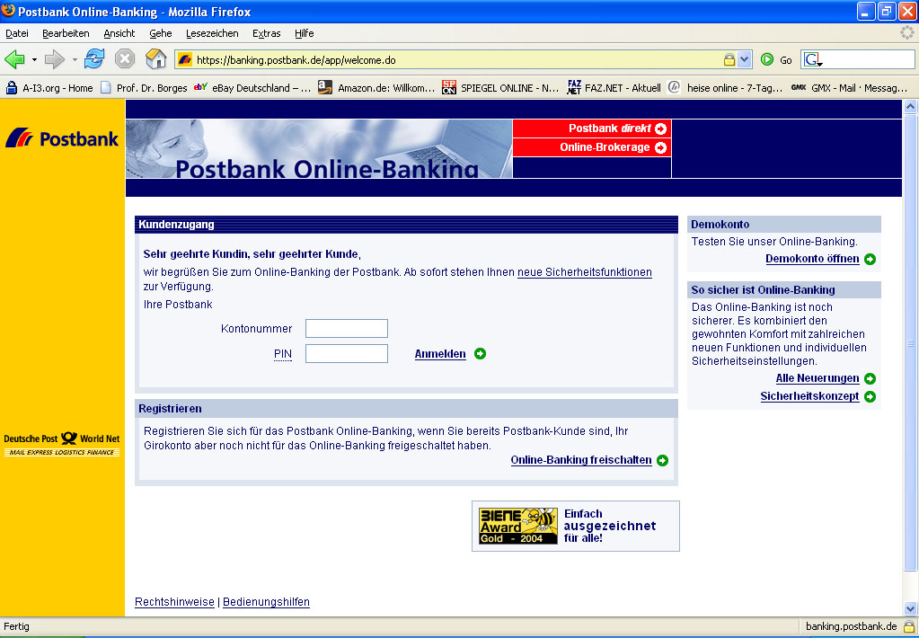 05_08_30_postbank_website_original.jpg