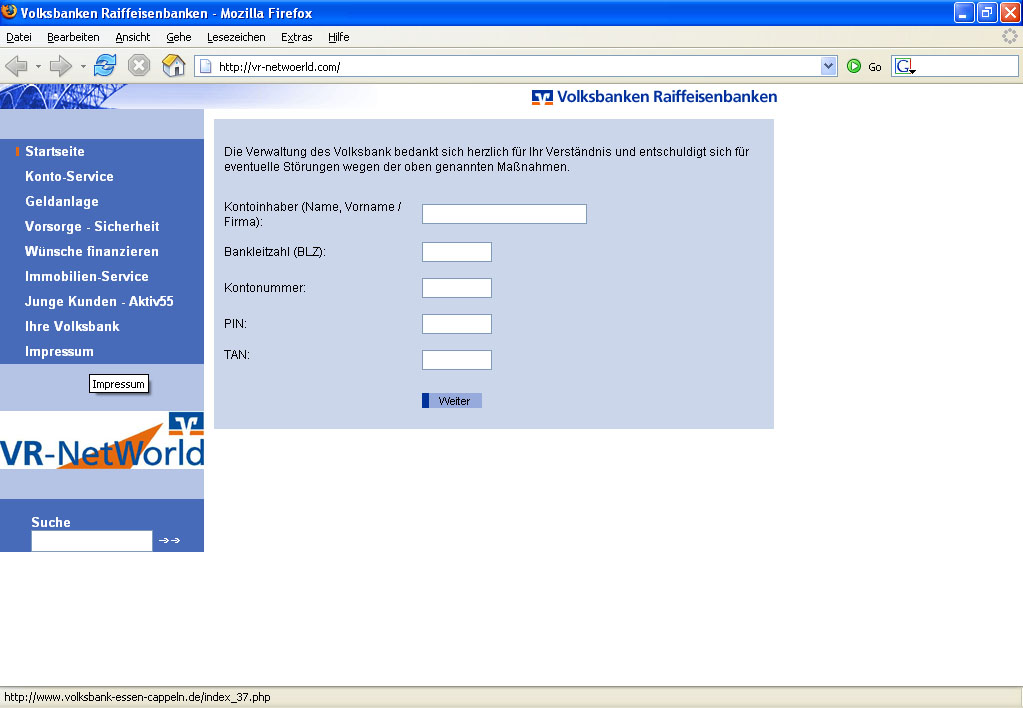 05_08_31_volksbank_website.jpg