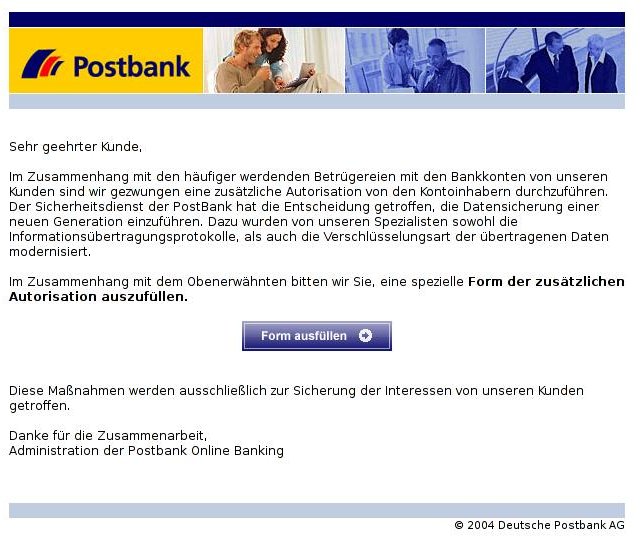 10_08_06postbank2.jpg