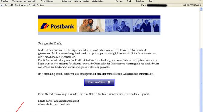 postbank.jpg