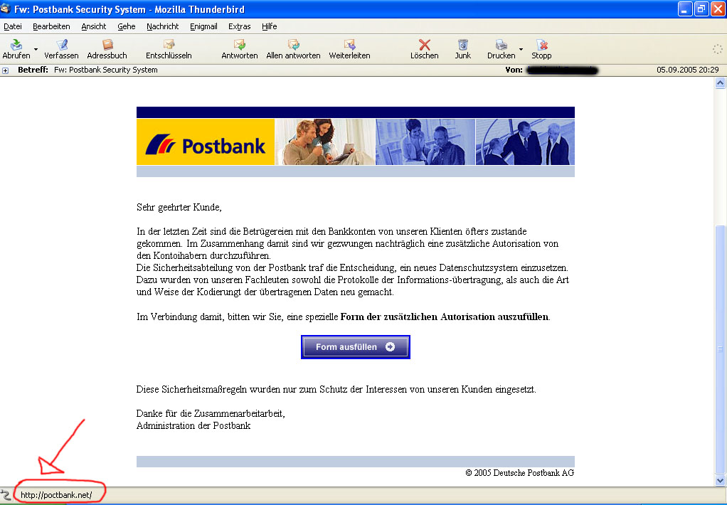 postbank.jpg