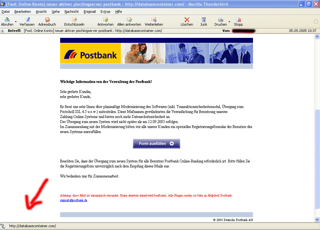 postbank.jpg