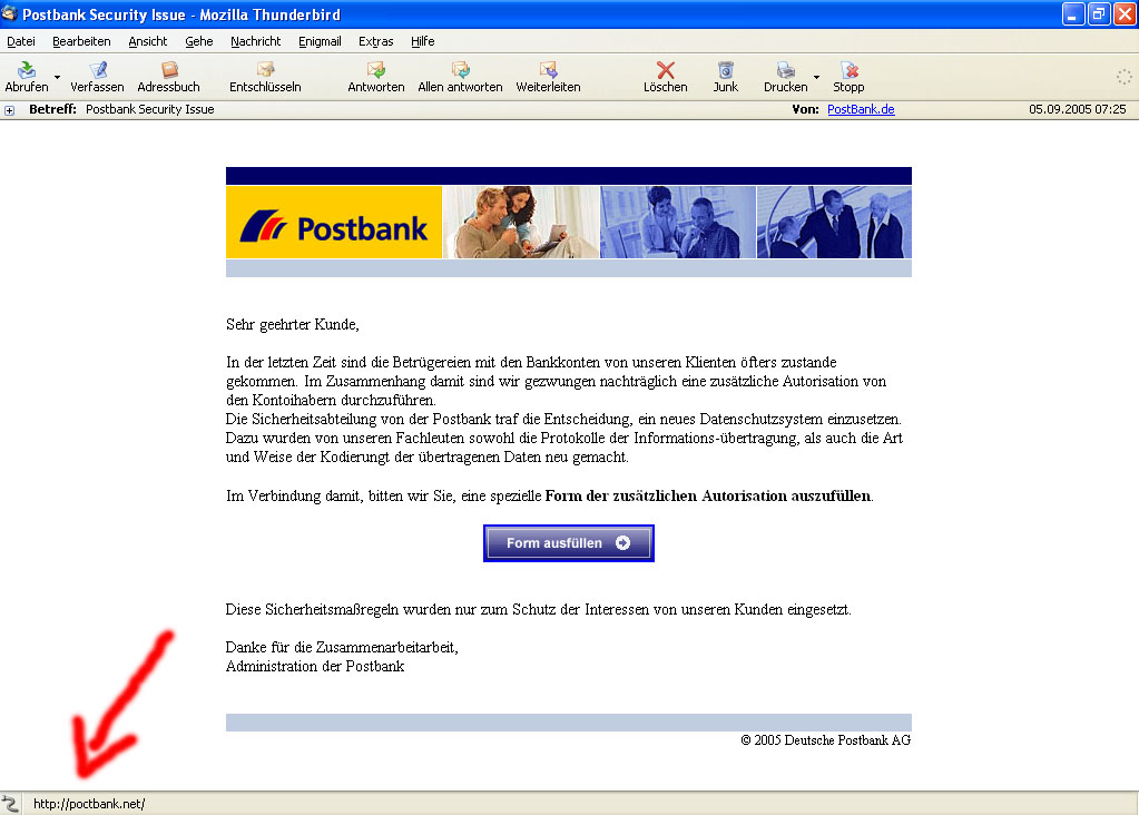 postbank.jpg