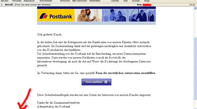 postbank.jpg