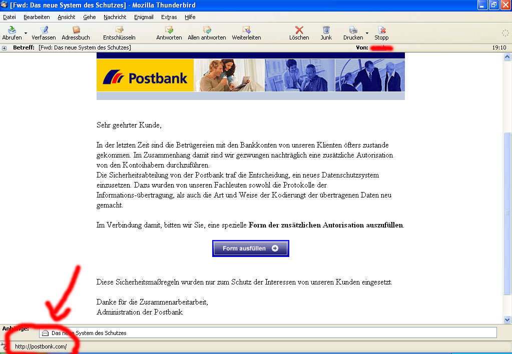 postbank.jpg