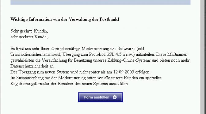 postbank.jpg