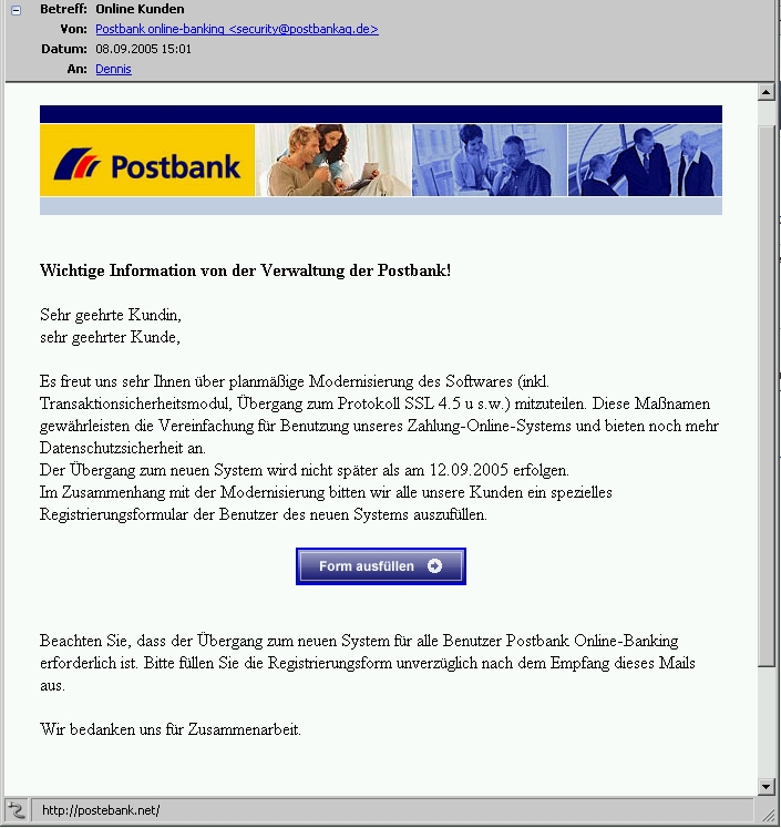 postbank.jpg